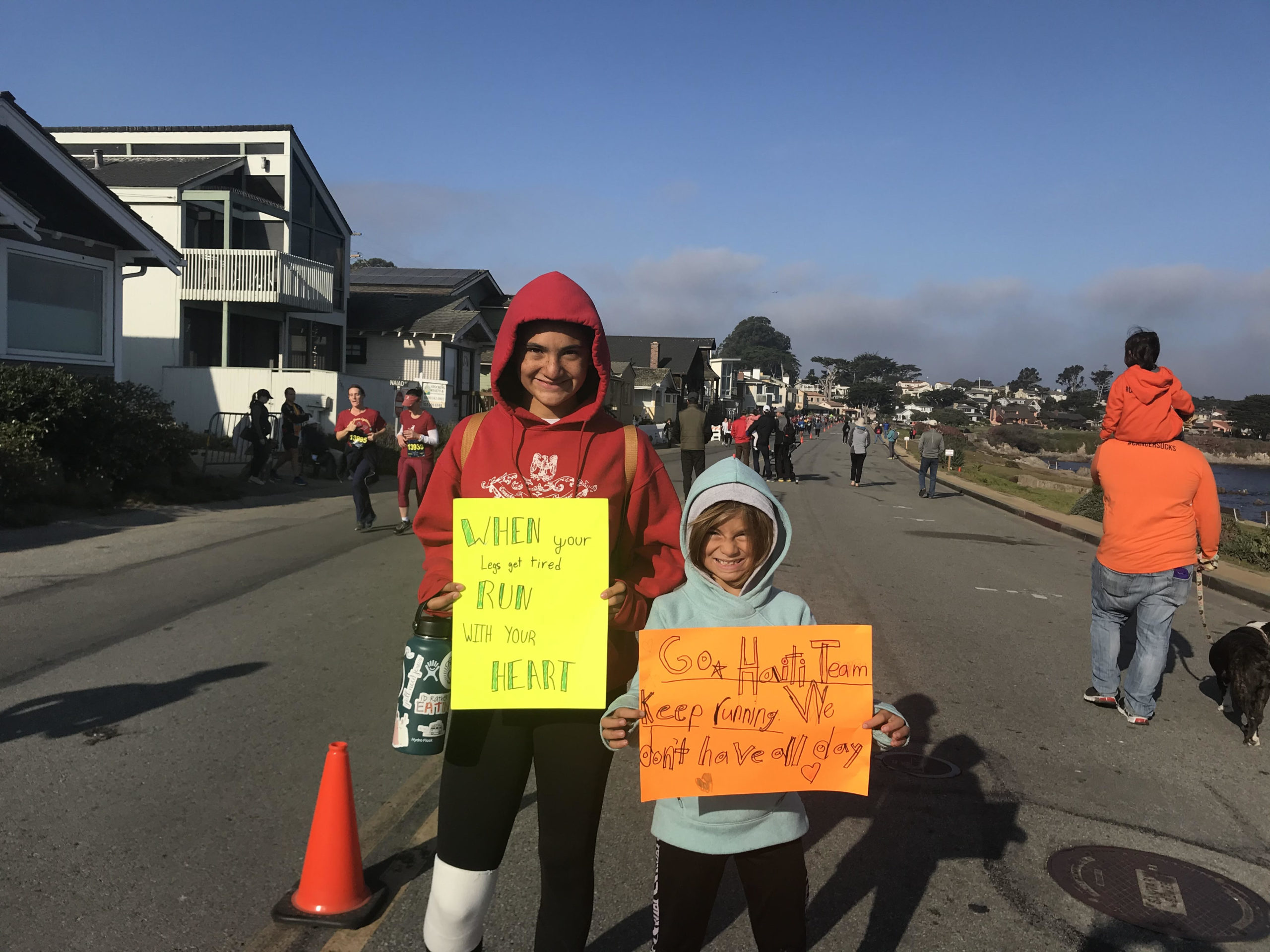 run 2019 pic 3