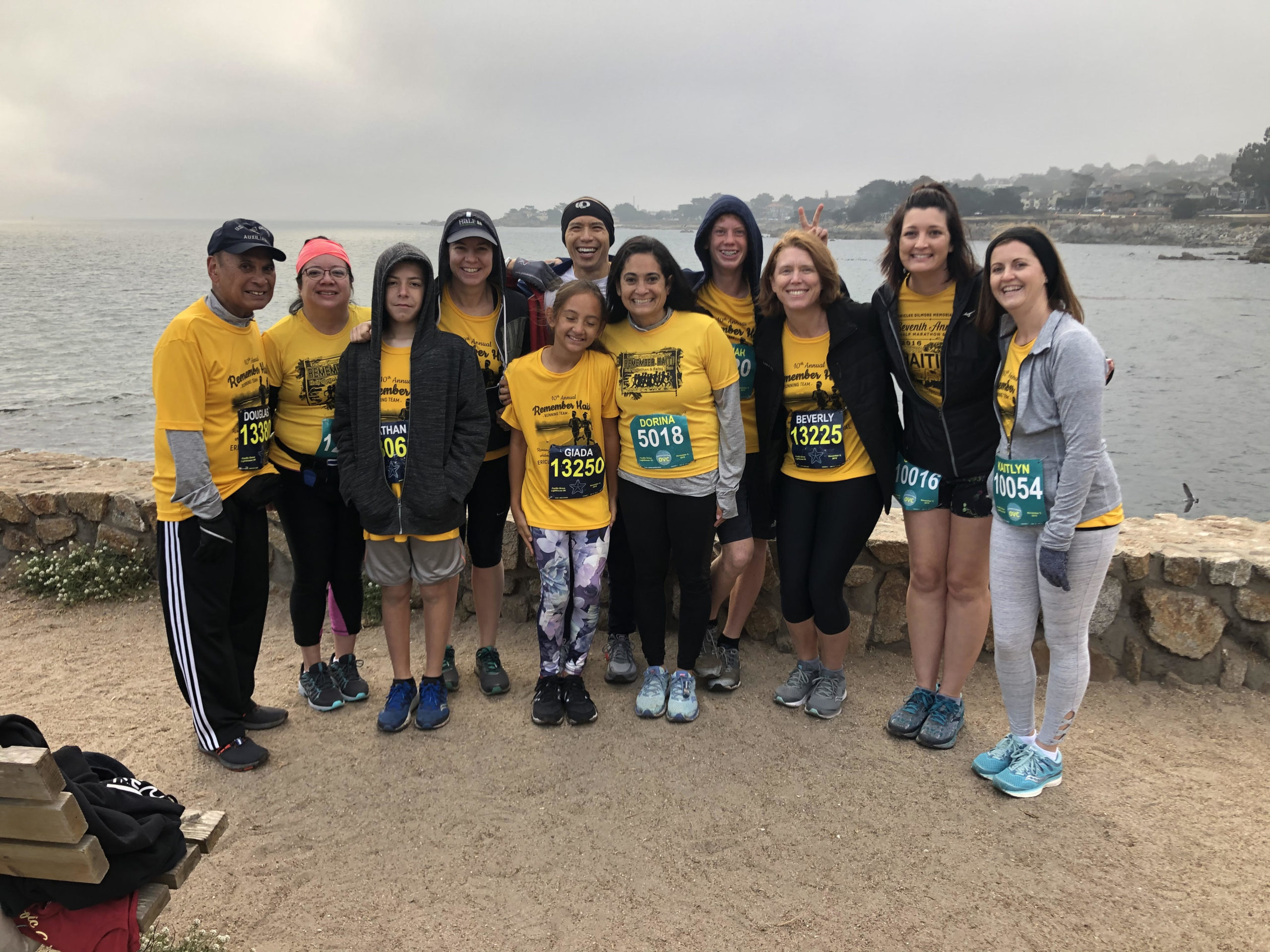 run 2019 pic 6